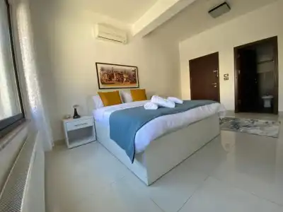 Lemon Tree Residence - 38