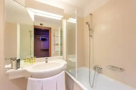 Eurostars Residenza Cannaregio - 61