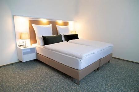 Amplidi Hannover - 23