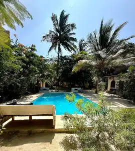 The Seles Boutique Resort - 53