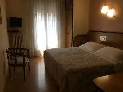CityCristina - 59