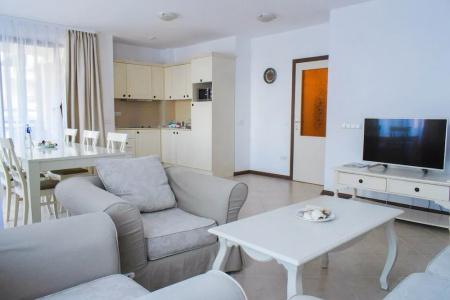 Oasis Resort & Spa Cozy Studio - 56