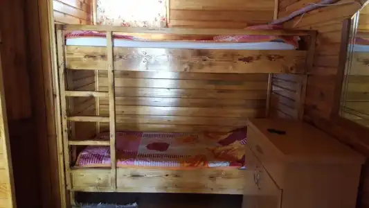 Oranj Ranch - 2