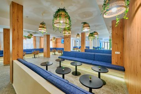 Casablanca - All Inclusive - 24