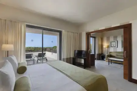 Precise Resort El Rompido - Apartments - 58