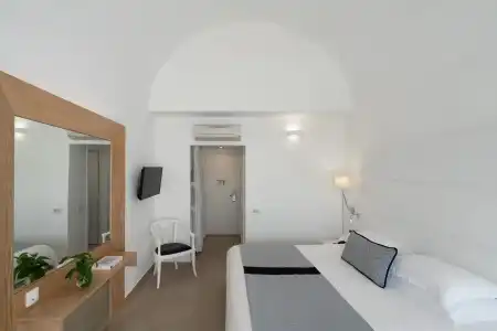 Aressana Spa and Suites - 81