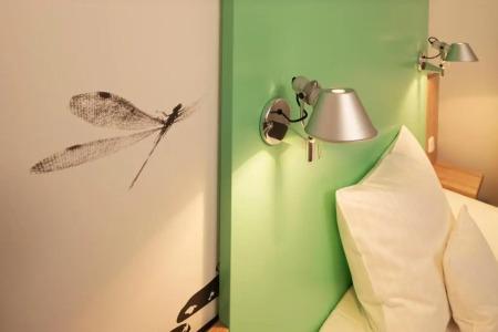 Grimm's Berlin Mitte - 49