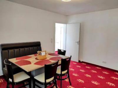 Wellness Garni Krone - 103