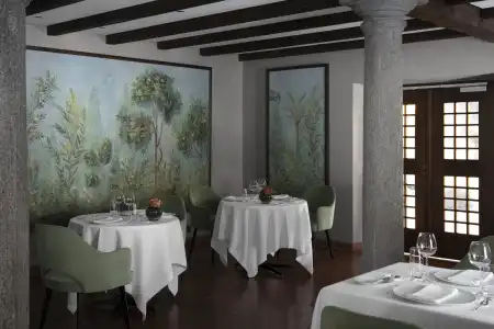 Castello del Sole Beach Resort&Spa - 23