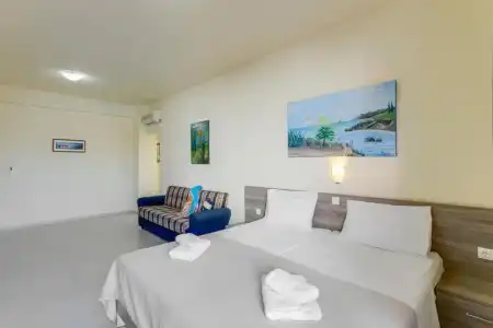 Eden Beach - 115