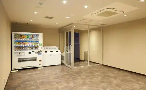 Consort Shin-Osaka - 15