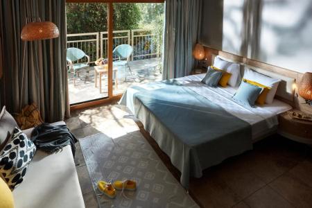 TUI MAGIC LIFE Sarigerme - 31