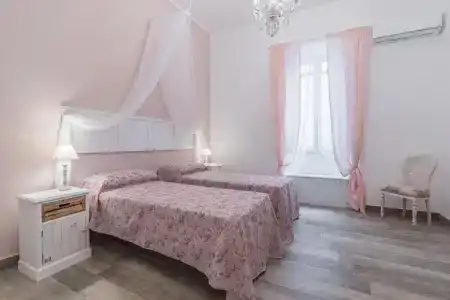 Le Villanelle B&B - 64