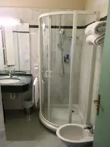 Albergo San Martino - 63