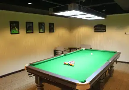 Zhengzhou Yuehai - 15
