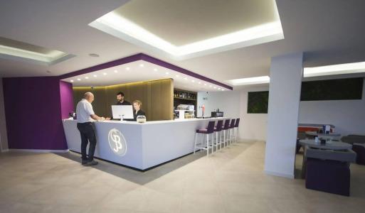 Kalma Jardín de Bellver - 41