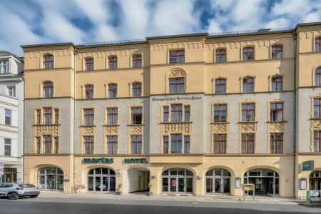 martas Berlin-Mitte - 37