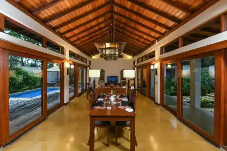 Clove Beach Wadduwa - 46