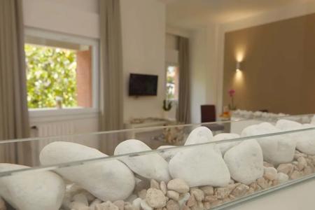 Bed & Breakfast Mondello Design - 26