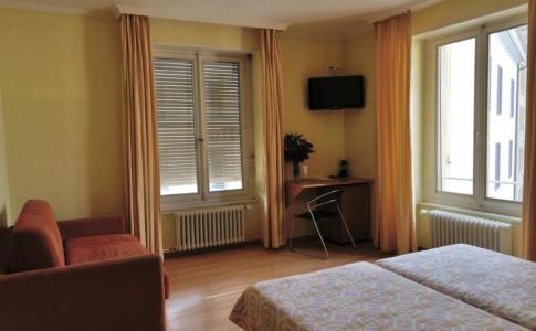 Moderne - 6