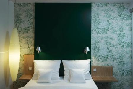 Grimm's Berlin Mitte - 57