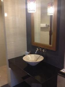 Chivapuri Beach Resort - 47