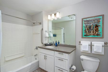 WorldMark San Diego - Mission Valley - 38