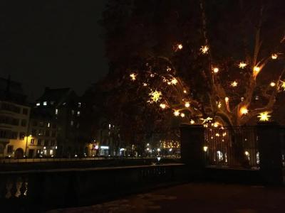 des Arts - Centre Cathédrale - 15