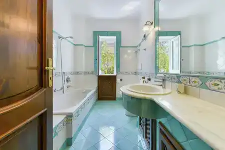 Villa Melodie - Adults Only - 53