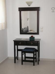 Nephele Apartments - 42