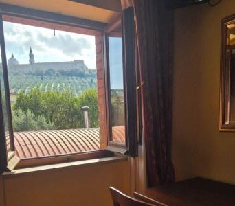 La Vecchia Fattoria - 29
