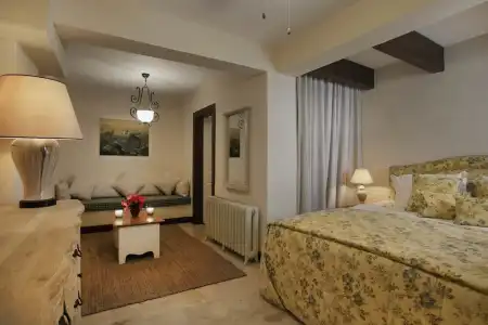 Güllü Konakları - 74