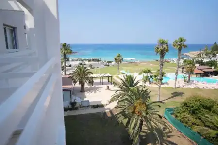 Astreas Beach - 11