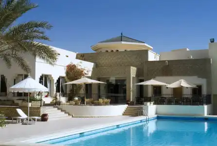 Ras El Ain - 13