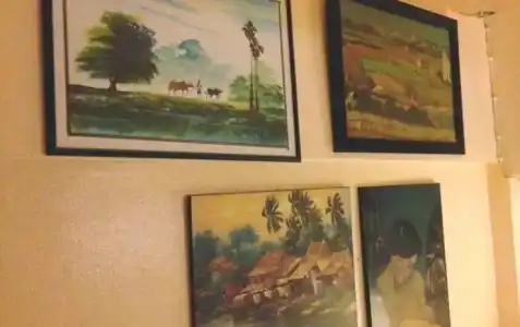 Surada Guesthouse - 12