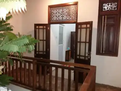 Comfort Inn- Galle Fort - 13