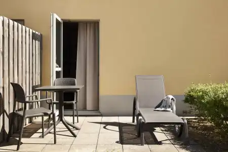 Scandic Visby - 23