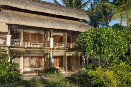 Heritage Awali Golf & Spa Resort – All Inclusive - 0