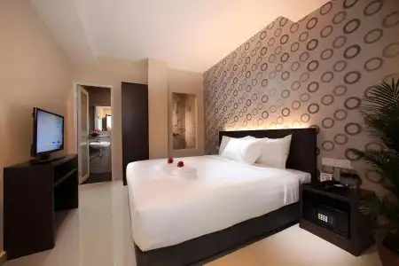 Izumi Bukit Bintang - 32