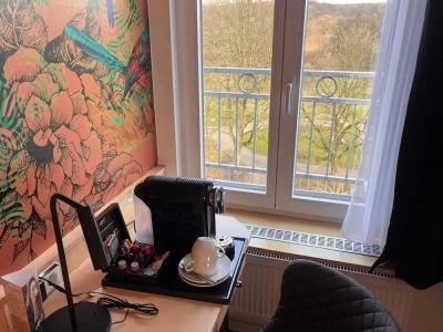 ParkBad Homburg - 79