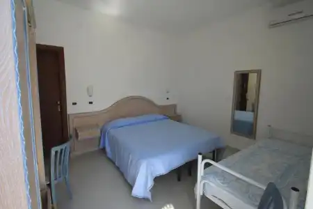 Villa Erade - 17