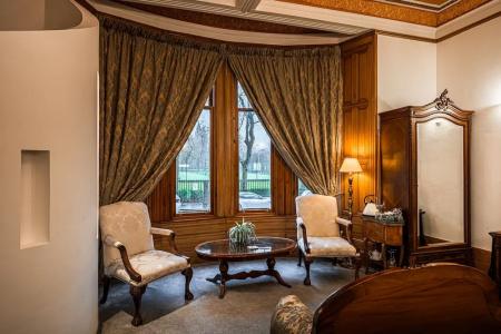 Alamo Guest House - 102