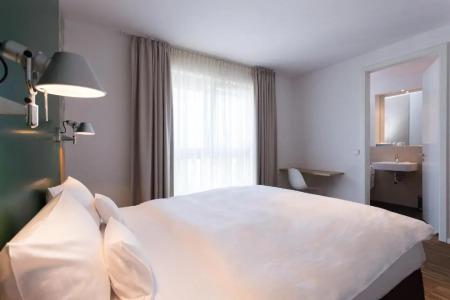 Grimm's Berlin Mitte - 84