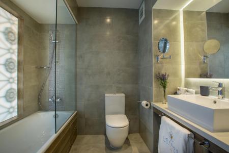 Lordos Beach & Spa - 7