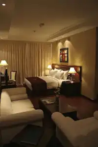 Trianon Royal - 45