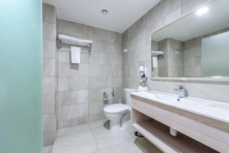 Tasia Maris Beach - Adults Only - 10