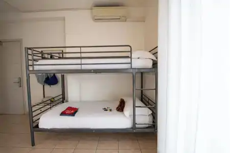 App4Rent - Villa Cristina 10 - Rinnovato - 40