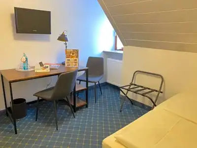 Akzent Schranne - 25