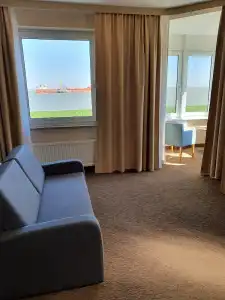 NordseeWilhelmshaven - 37