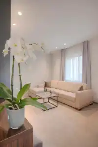 Boutique Vela - 14